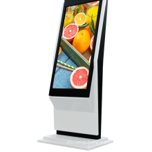 Custom 32''-100'' Touch Screen Interactive Digital Signage and Displays Advertising Display Advertising  Player Kiosk